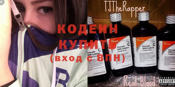 стафф Гусь-Хрустальный